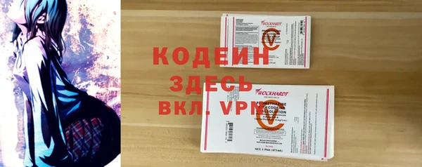 дмт Костерёво
