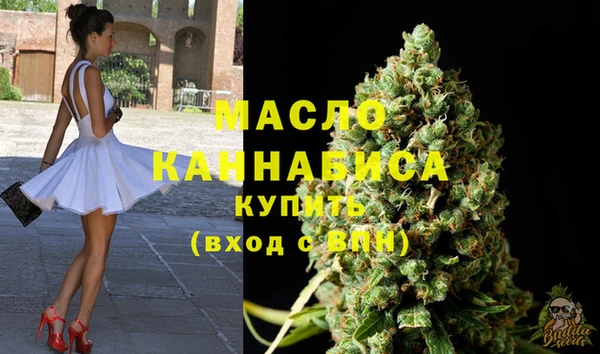 твердый Нижний Тагил