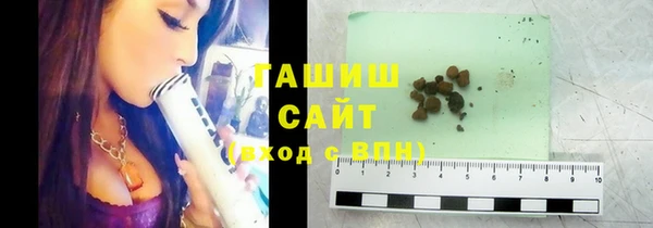 кокс Корсаков