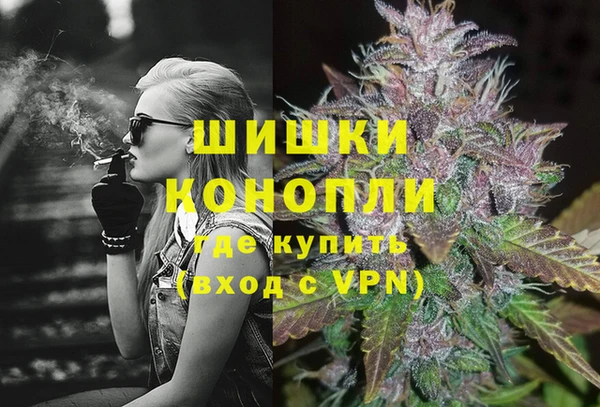 кокс Корсаков