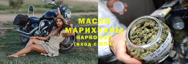 ешки Козельск