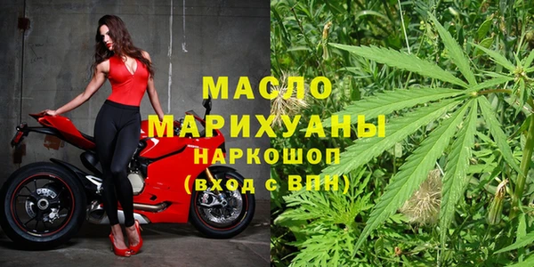 кокс Корсаков