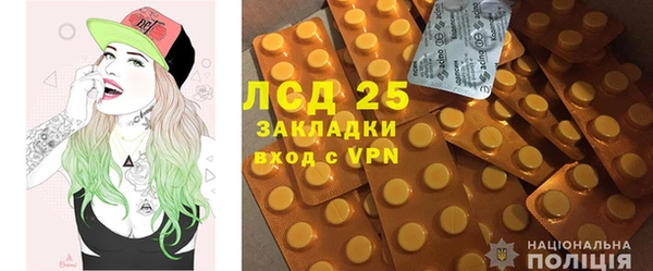 кокс Корсаков